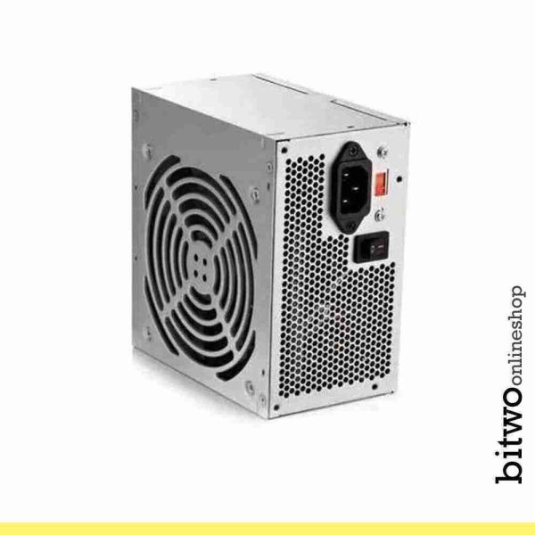 Alimentatore LPJ2-500W per computer pc desktop ATX