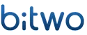 Bitwo