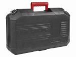 Taglia erba cesoia elettrica no batteria mini decespugliatore Parkside PAGS 20 - immagine 11