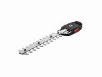 Taglia erba cesoia elettrica no batteria mini decespugliatore Parkside PAGS 20 - immagine 6