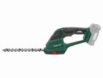 Taglia erba cesoia elettrica no batteria mini decespugliatore Parkside PAGS 20 - immagine 5
