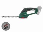 Taglia erba cesoia elettrica no batteria mini decespugliatore Parkside PAGS 20