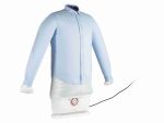 Asciugatrice ferro da stiro automatico camice pantaloni Cleanmaxx 1800 w veloce - immagine 3