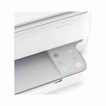 Multifunzione Hp 223N5B 629 ENVY 6022E White