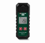 Datalogger Clima PKDL A1