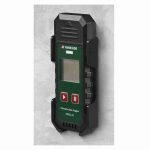 Datalogger Clima PKDL A1 - immagine 2