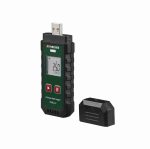 Datalogger Clima PKDL A1 - immagine 3