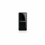 TP-LINK 300MBPS USB Wireless MINI Adattatore 300MPS Pennetta WiFi Scheda Di Rete