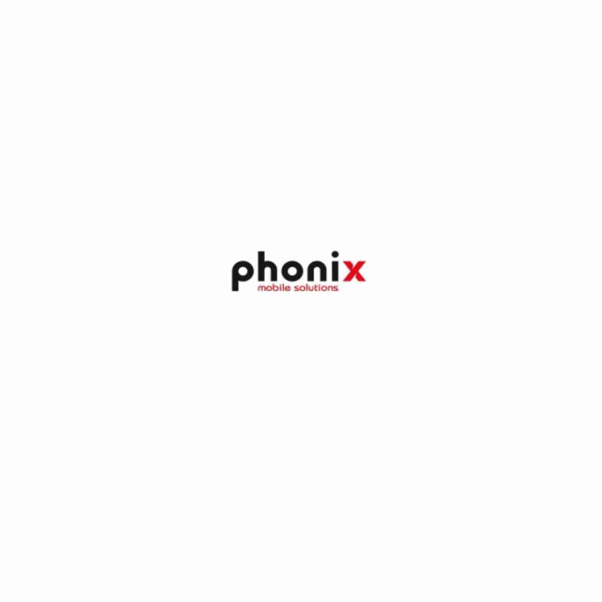 Phonix Gel Clear Cover Morbida Xiaomi Redmi S2 - immagine 2