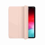 Apple iPad Pro Cover Smart Folio Rosa 12.9'' Originale Apple 3a Generazione
