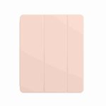 Apple iPad Pro Cover Smart Folio Rosa 12.9'' Originale Apple 3a Generazione - immagine 2
