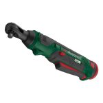 Parkside PAR 12V Avvitatore Ricaricabile Cricchetto 54Nm NO batteria portatile - immagine 4