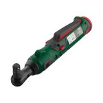 Parkside PAR 12V Avvitatore Ricaricabile Cricchetto 54Nm NO batteria portatile