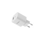 FAIRPLAY TROPEA Caricabatterie 2 USB (A+C) 30W (ProPack) - immagine 2