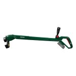 Parkside PART 20v  Tagliabordi Ricaricabile PART 20 Decespugliatore no Batteria - immagine 2
