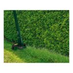 Parkside PART 20v  Tagliabordi Ricaricabile PART 20 Decespugliatore no Batteria - immagine 3