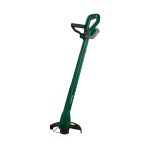 Parkside PART 20v  Tagliabordi Ricaricabile PART 20 Decespugliatore no Batteria - immagine 5