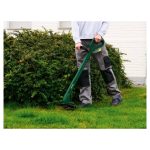 Parkside PART 20v  Tagliabordi Ricaricabile PART 20 Decespugliatore no Batteria - immagine 4