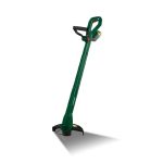 Parkside PART 20v  Tagliabordi Ricaricabile PART 20 Decespugliatore no Batteria