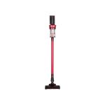 Silvercrest SHAZ 22.2  Aspirapolvere ciclonico ricaricabile batteria rossa - immagine 2
