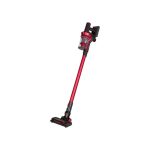 Silvercrest SHAZ 22.2  Aspirapolvere ciclonico ricaricabile batteria rossa - immagine 9