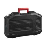 Parkside PAGHS 20 motosega obliqua potatore elettrico silenzioso senza batteria - immagine 6