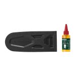 Parkside PAGHS 20 motosega obliqua potatore elettrico silenzioso senza batteria - immagine 5