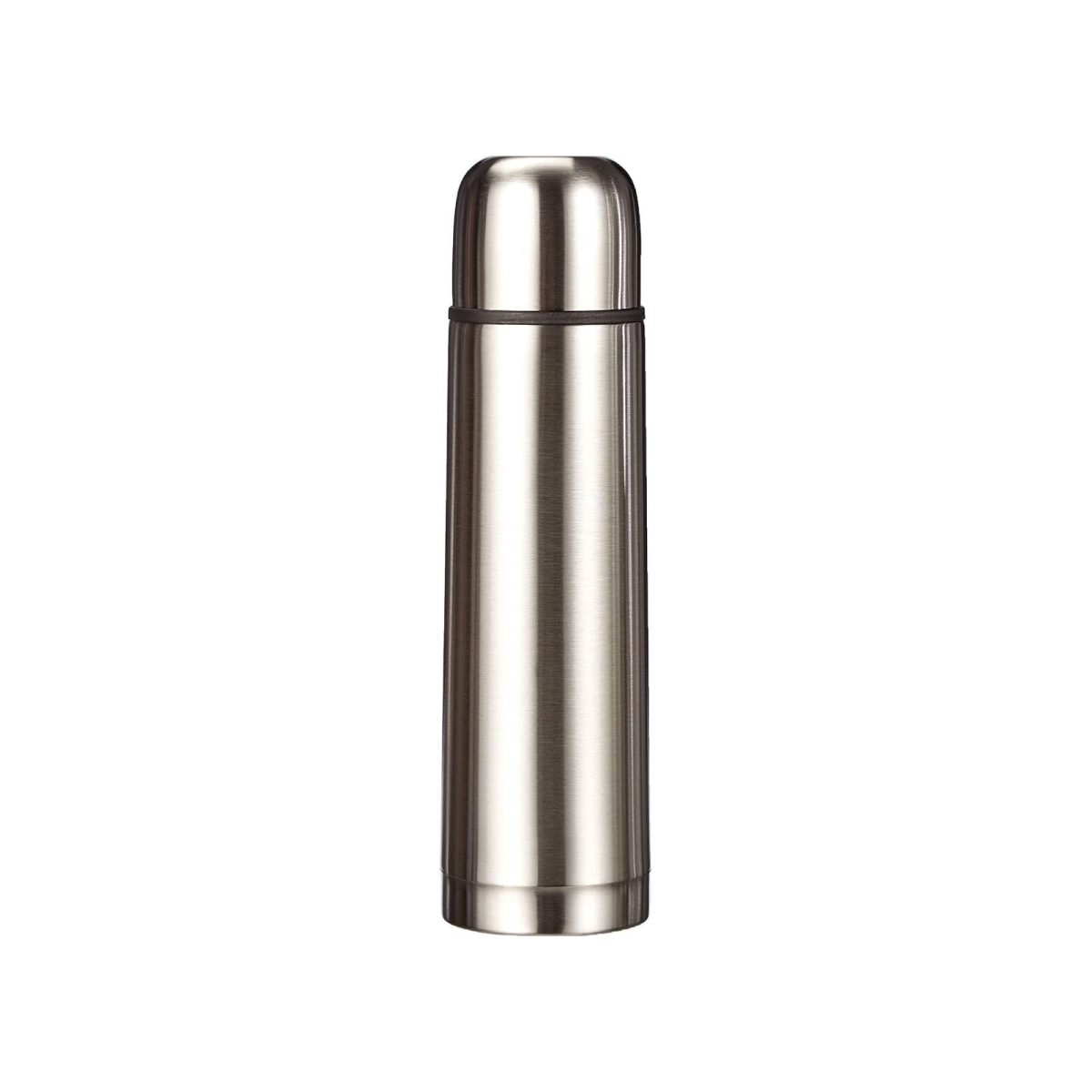 20014.jpg Thermos Ilsa 1116 35 Inox Contenitore Termico per Bevande in Acciaio Inox - immagine 1