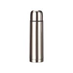 Thermos Ilsa 1116 35 Inox Contenitore Termico per Bevande in Acciaio Inox
