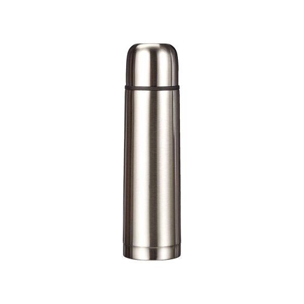 Thermos Ilsa 1116 35 Inox Contenitore Termico per Bevande in Acciaio Inox