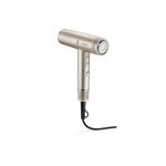 Asciugacapelli senza motore con spazzole SHB 1600 Silvercrest oro - immagine 5