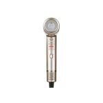Asciugacapelli senza motore con spazzole SHB 1600 Silvercrest oro - immagine 7