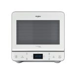 Forno microonde Whirlpool MAX 49 13L WSL digitale compatto scongelamento rapido - immagine 2