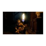 Lord of the Rings: Ritorno a Moria - Edizione Speciale - PS5 - immagine 3