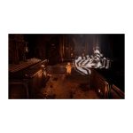 Lord of the Rings: Ritorno a Moria - Edizione Speciale - PS5 - immagine 4