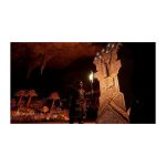 Lord of the Rings: Ritorno a Moria - Edizione Speciale - PS5 - immagine 5