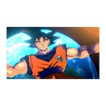 Dragon Ball FighterZ per PS5: Gioco di Combattimento Anime Top-Selling - immagine 2