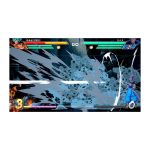 Dragon Ball FighterZ per PS5: Gioco di Combattimento Anime Top-Selling - immagine 3