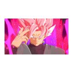 Dragon Ball FighterZ per PS5: Gioco di Combattimento Anime Top-Selling - immagine 4