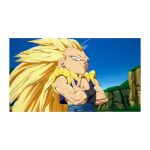 Dragon Ball FighterZ per PS5: Gioco di Combattimento Anime Top-Selling - immagine 6