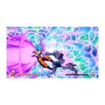 Dragon Ball FighterZ per PS5: Gioco di Combattimento Anime Top-Selling - immagine 7