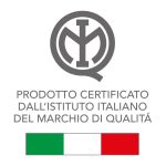 Multipla Compact Poly Pool PP0545 con 9 Prese, Spina 16A, Cavo 1.5m - Bianco - immagine 4