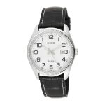 Orologio da Uomo Casio - Stile Elegante e Resistente