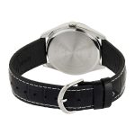Orologio da Uomo Casio - Stile Elegante e Resistente - immagine 2