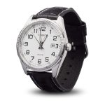 Orologio da Uomo Casio - Stile Elegante e Resistente - immagine 4