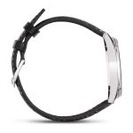 Orologio da Uomo Casio - Stile Elegante e Resistente - immagine 5