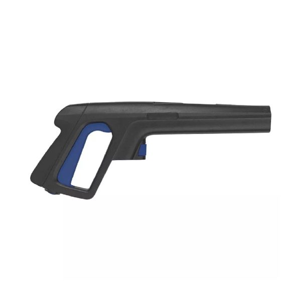 Pistola Twin Flow Modello 4.0 - Art. 46328: Strumento Professionale di Alta Qualità