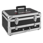 Parkside PSBSAP 20 SOLO Valigia Valigetta XL Attrezzi senza accessori VUOTA - immagine 2