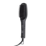 Spazzola lisciante per capelli lisci con display LCD Rita Ora - immagine 2