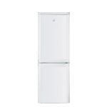 Frigorifero libera installazione Indesit IB55 532 W CLASSE E Bianco 152 Cm